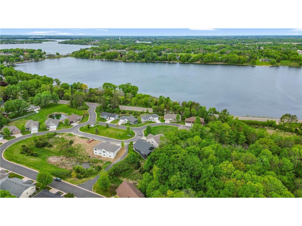 31079 Magnolia Ridge Way Lindstrom MN 55045 7029386 image23