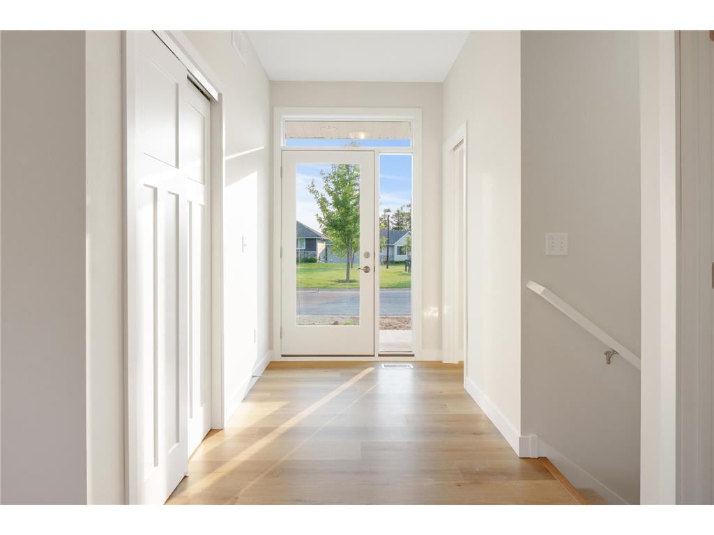 31079 Magnolia Ridge Way Lindstrom MN 55045 7029386 image3