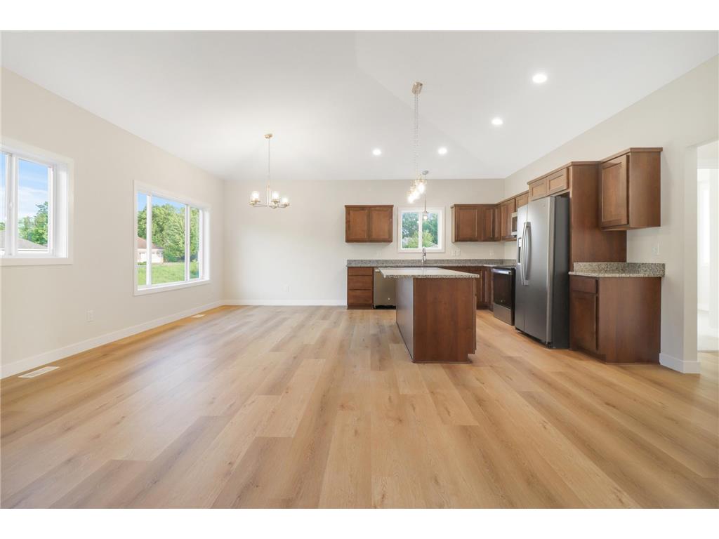 31079 Magnolia Ridge Way Lindstrom MN 55045 7029386 image5