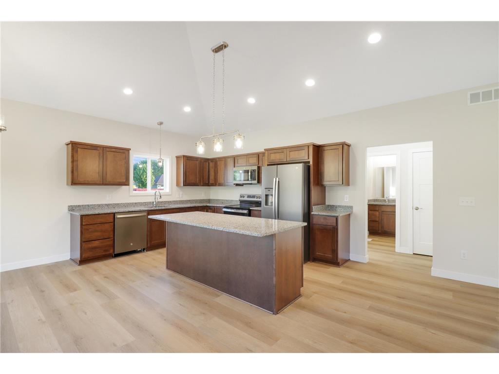 31079 Magnolia Ridge Way Lindstrom MN 55045 7029386 image6