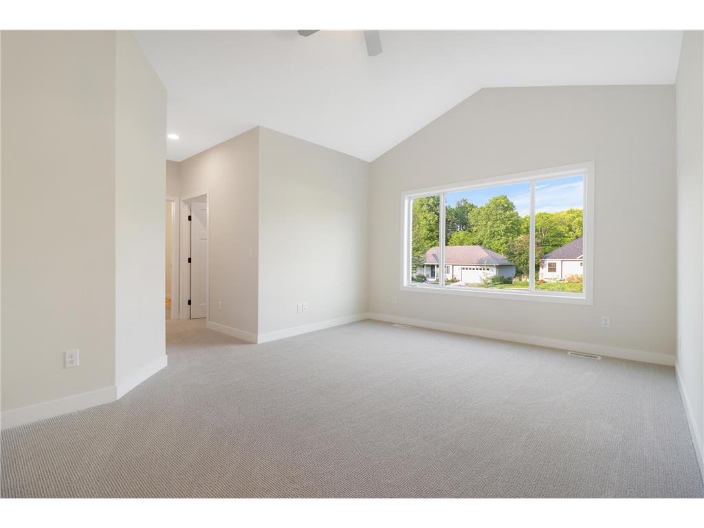 31079 Magnolia Ridge Way Lindstrom MN 55045 7029386 image8