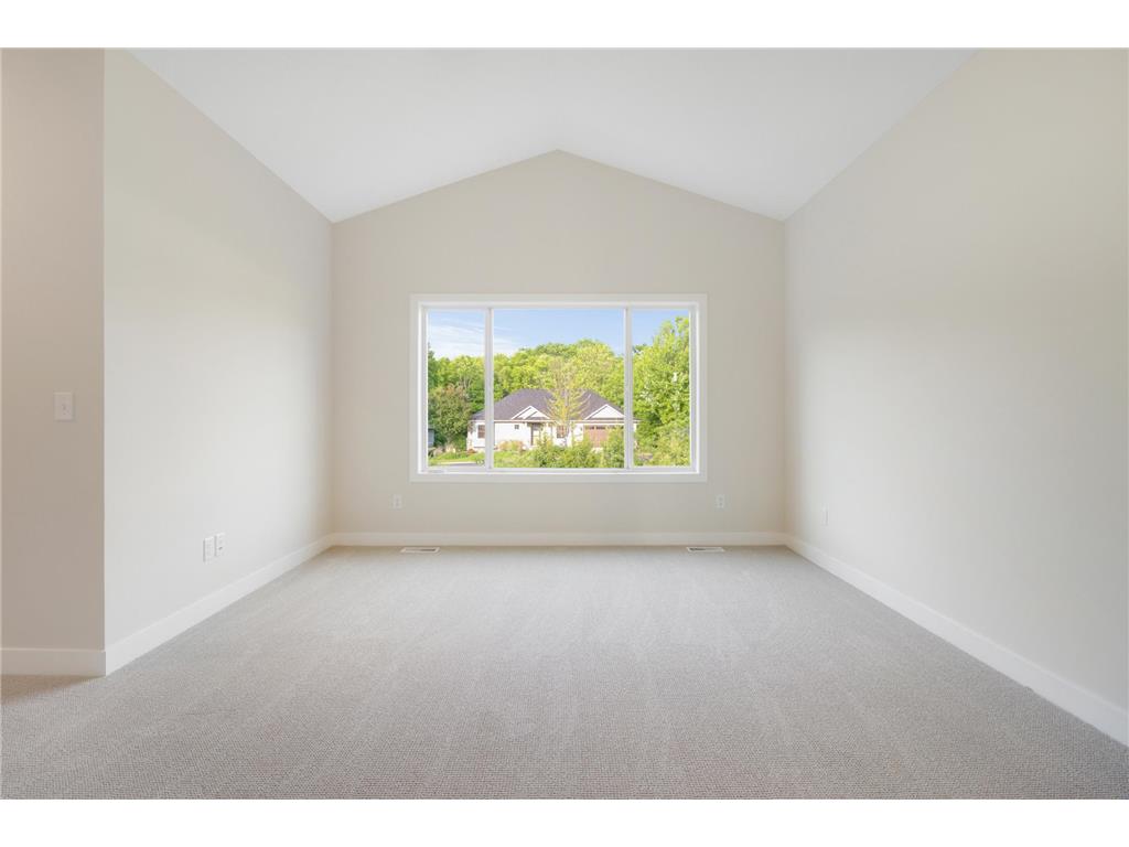 31079 Magnolia Ridge Way Lindstrom MN 55045 7029386 image9