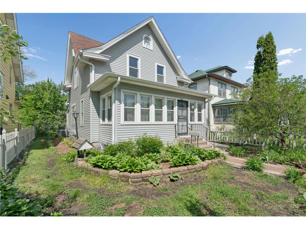 3108 10th Avenue S Minneapolis MN 55407 7078829 image1