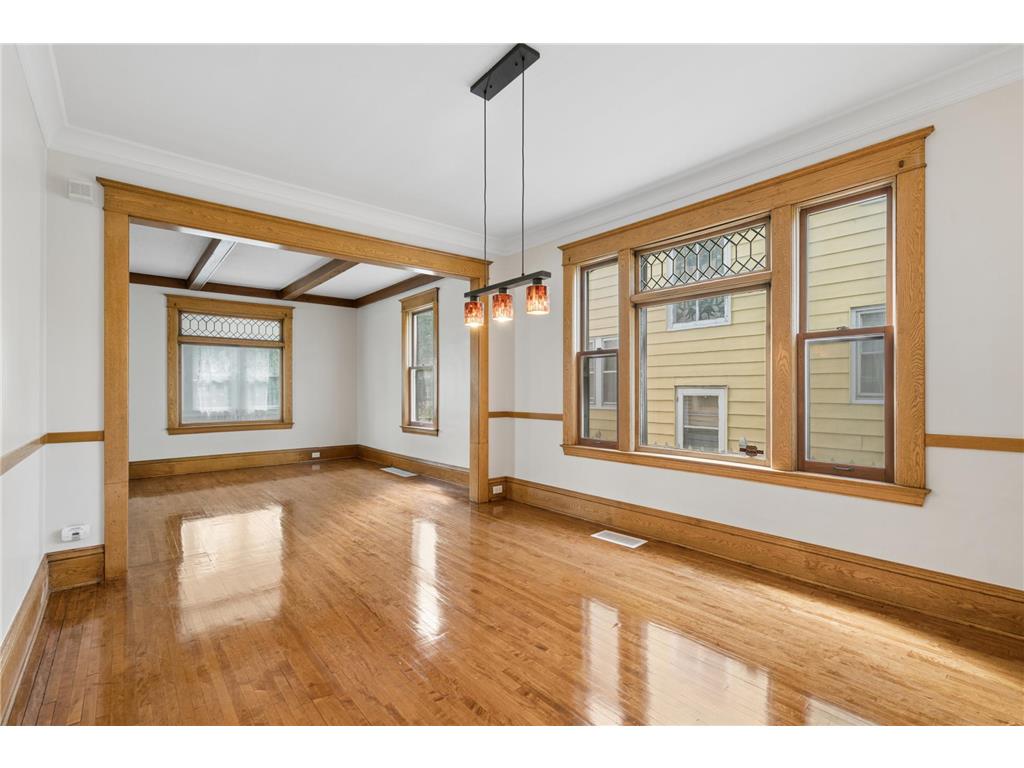 3108 10th Avenue S Minneapolis MN 55407 7078829 image10