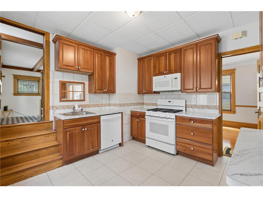 3108 10th Avenue S Minneapolis MN 55407 7078829 image11