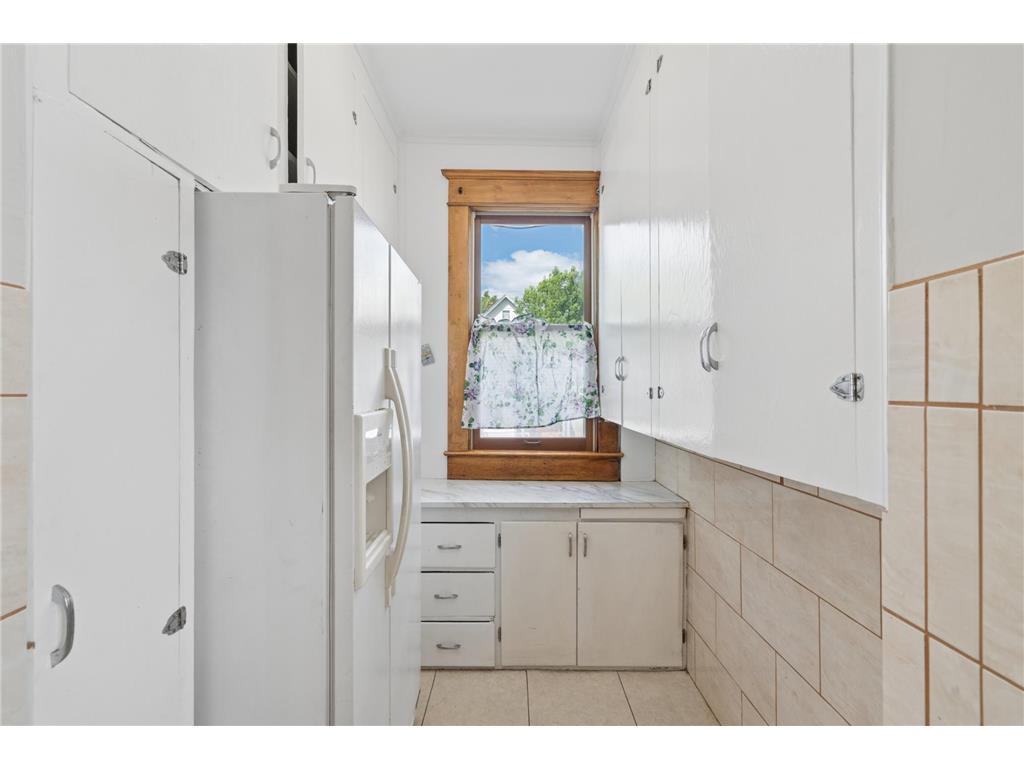 3108 10th Avenue S Minneapolis MN 55407 7078829 image13