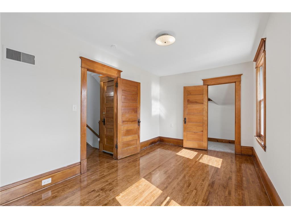 3108 10th Avenue S Minneapolis MN 55407 7078829 image15