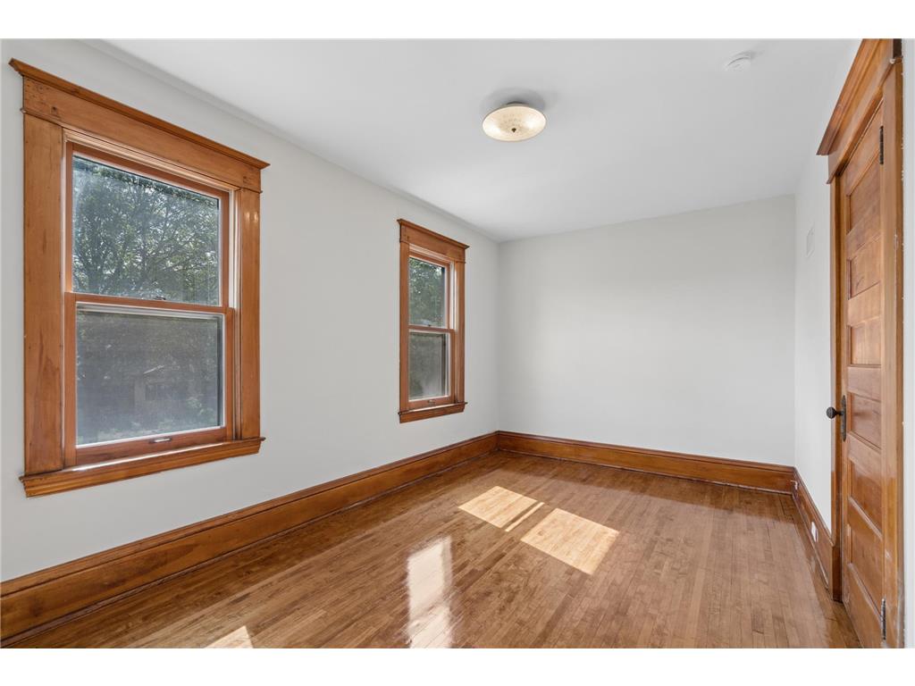 3108 10th Avenue S Minneapolis MN 55407 7078829 image16