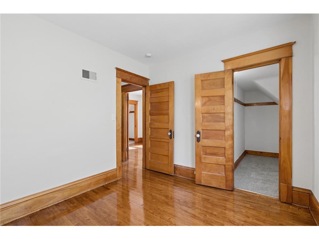 3108 10th Avenue S Minneapolis MN 55407 7078829 image17