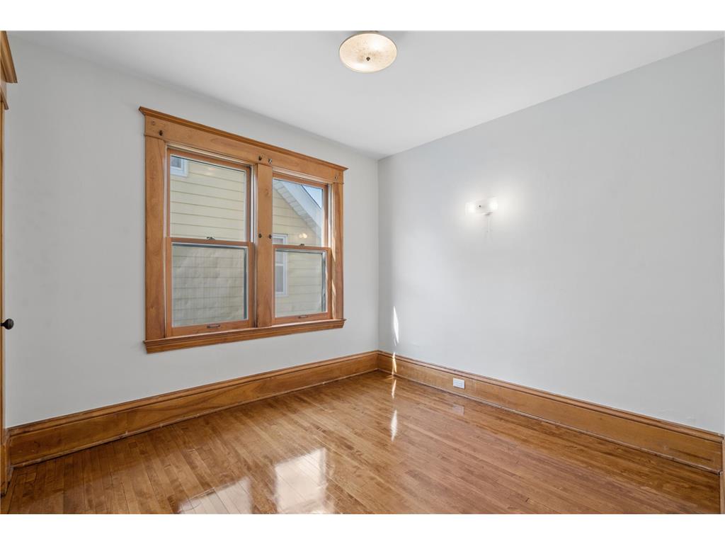 3108 10th Avenue S Minneapolis MN 55407 7078829 image18