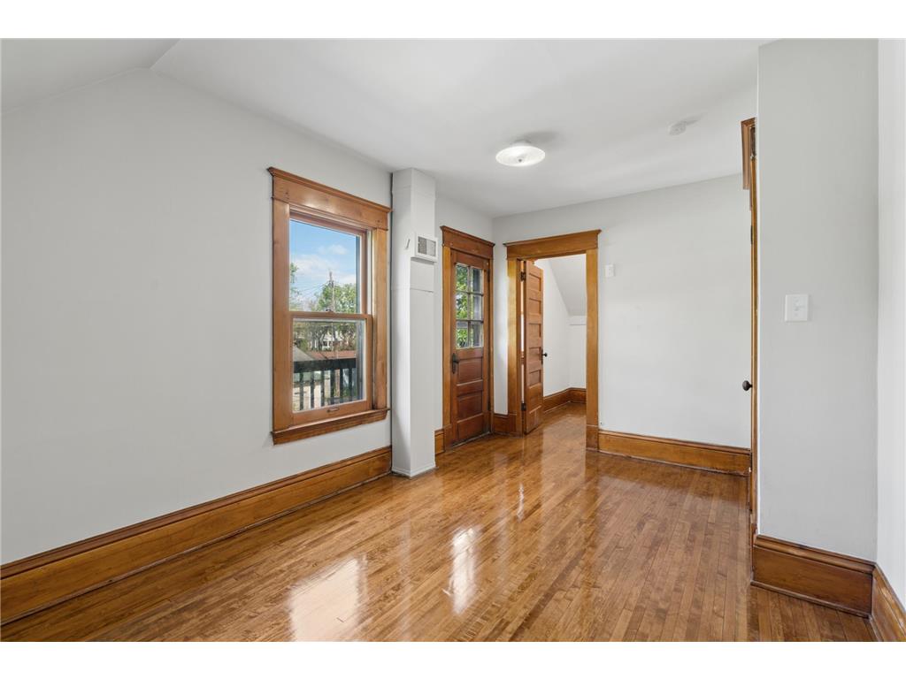 3108 10th Avenue S Minneapolis MN 55407 7078829 image19