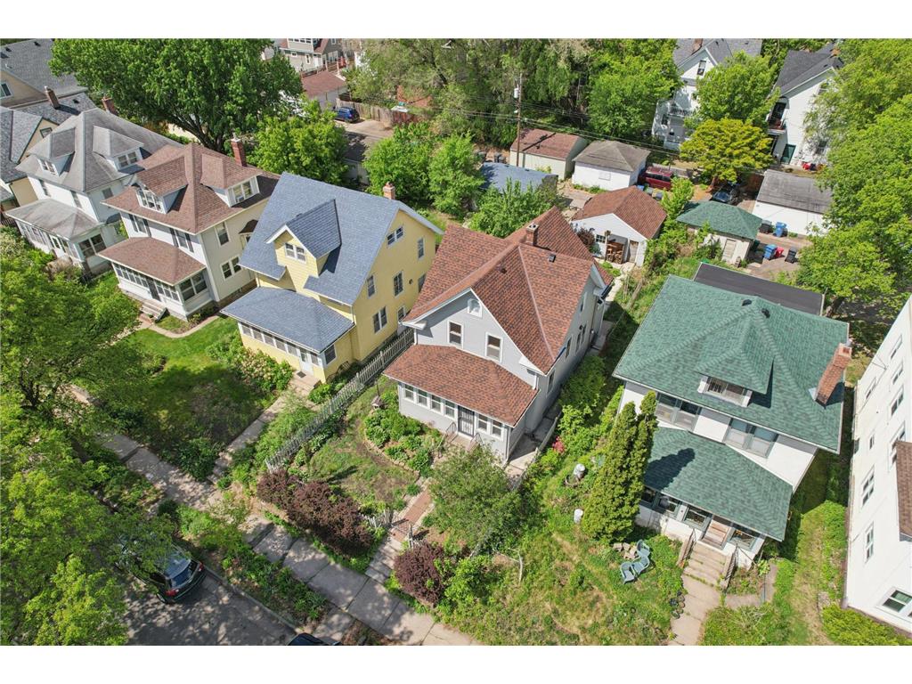3108 10th Avenue S Minneapolis MN 55407 7078829 image2