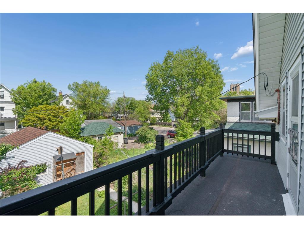 3108 10th Avenue S Minneapolis MN 55407 7078829 image20