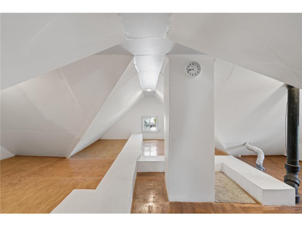 3108 10th Avenue S Minneapolis MN 55407 7078829 image21