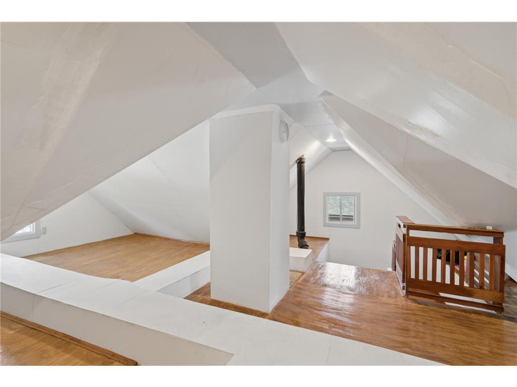3108 10th Avenue S Minneapolis MN 55407 7078829 image22