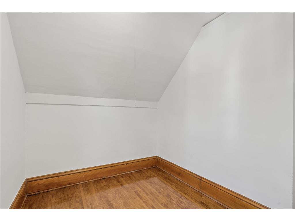 3108 10th Avenue S Minneapolis MN 55407 7078829 image23