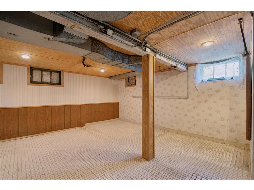 3108 10th Avenue S Minneapolis MN 55407 7078829 image25
