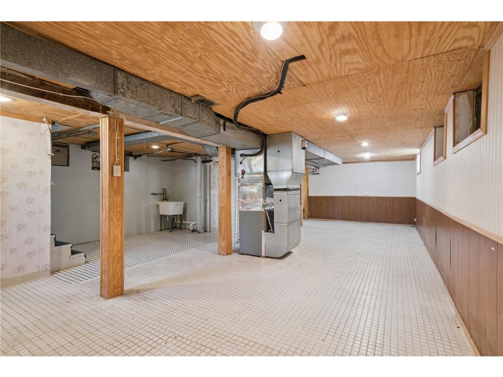 3108 10th Avenue S Minneapolis MN 55407 7078829 image26
