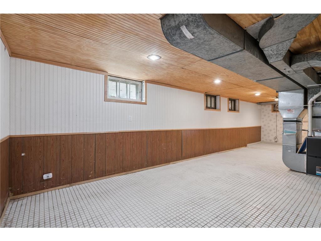 3108 10th Avenue S Minneapolis MN 55407 7078829 image27