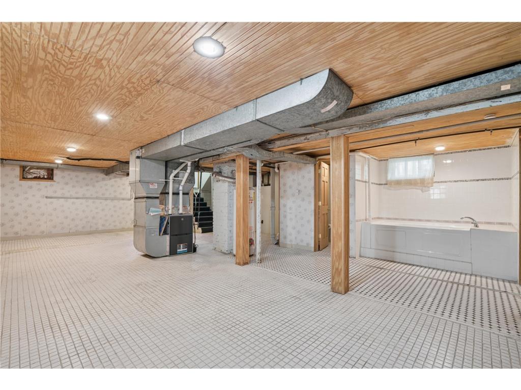 3108 10th Avenue S Minneapolis MN 55407 7078829 image28
