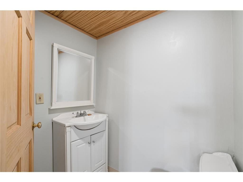 3108 10th Avenue S Minneapolis MN 55407 7078829 image29