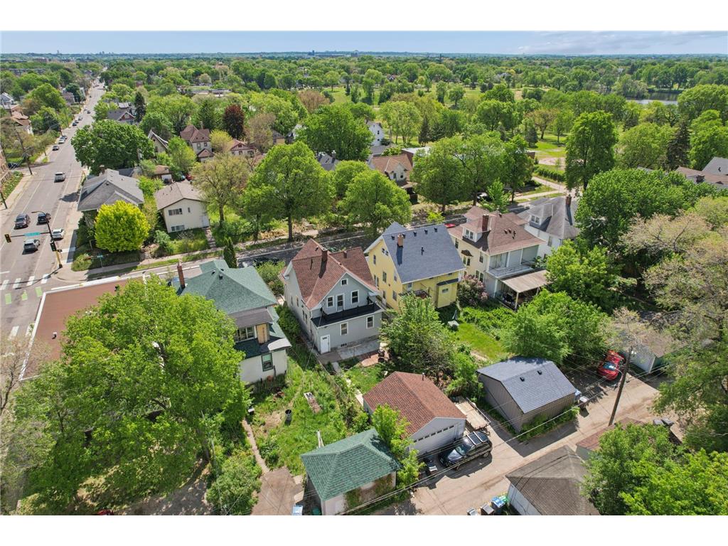 3108 10th Avenue S Minneapolis MN 55407 7078829 image3