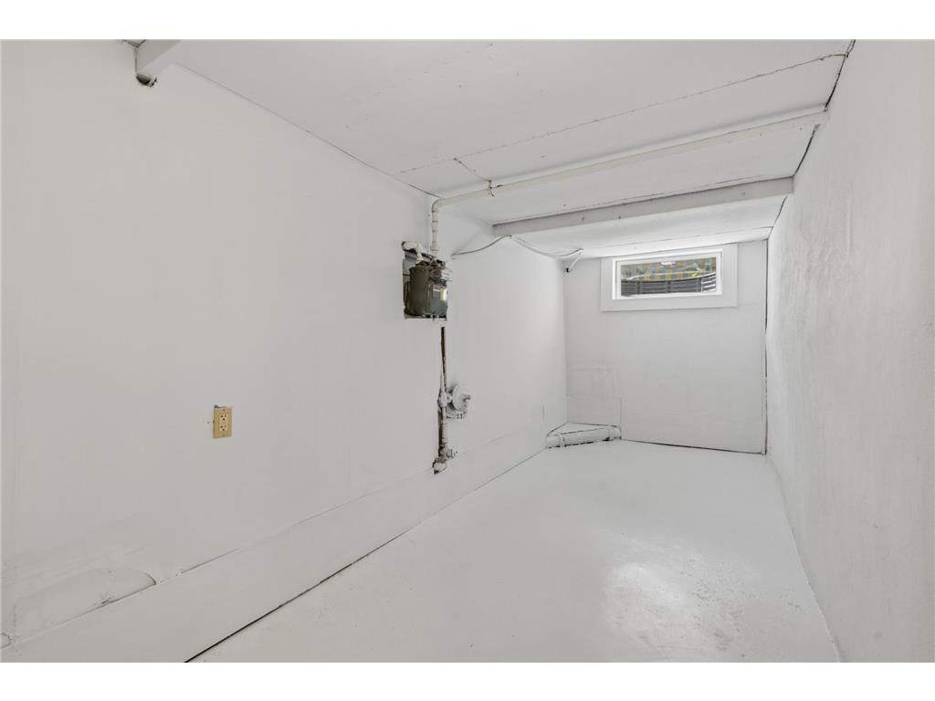 3108 10th Avenue S Minneapolis MN 55407 7078829 image30