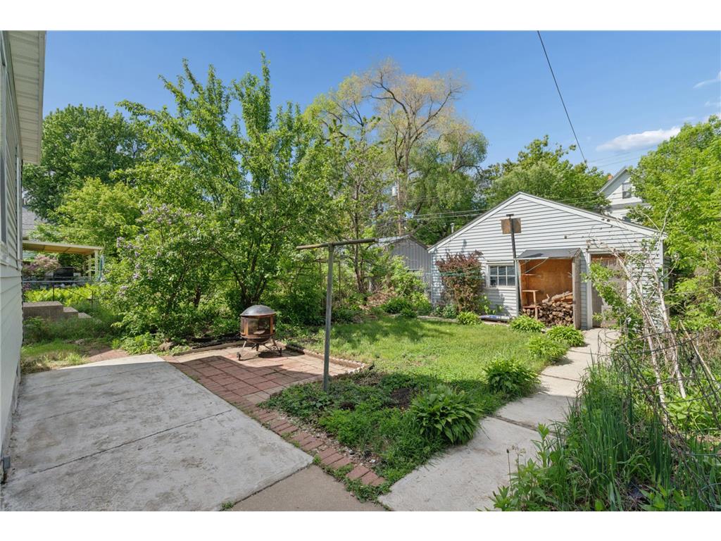 3108 10th Avenue S Minneapolis MN 55407 7078829 image31