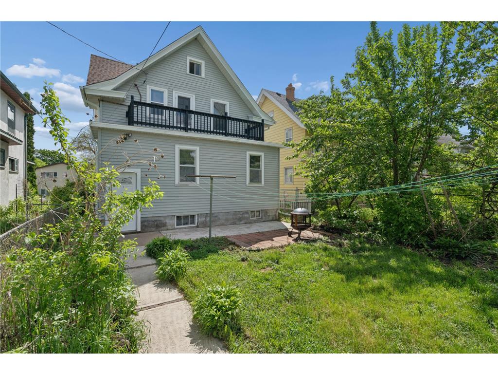 3108 10th Avenue S Minneapolis MN 55407 7078829 image32