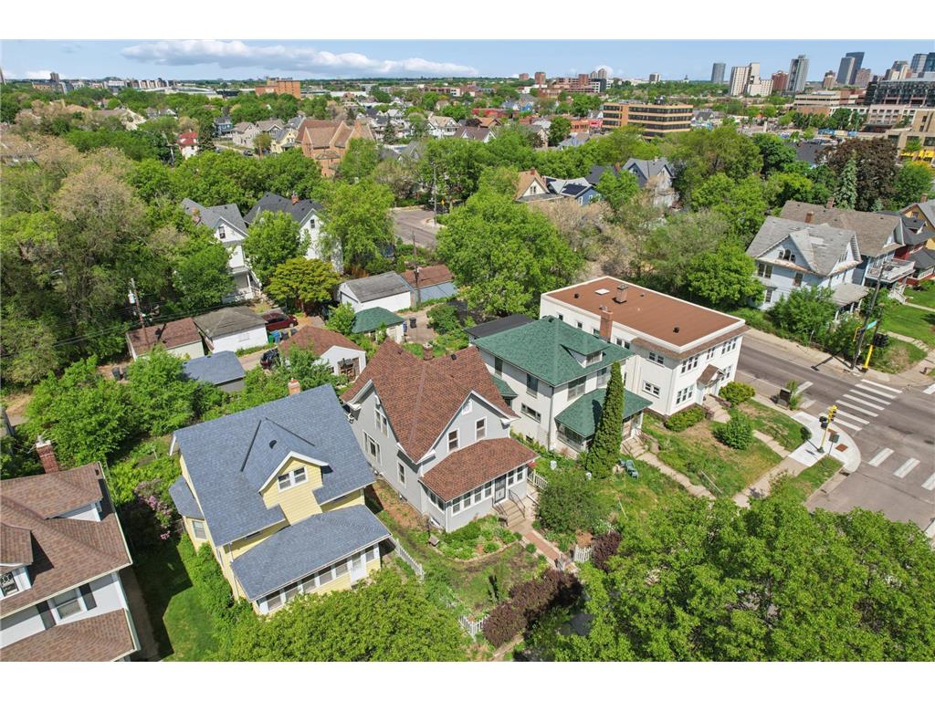 3108 10th Avenue S Minneapolis MN 55407 7078829 image33