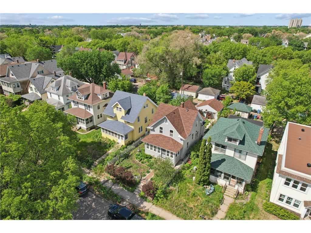 3108 10th Avenue S Minneapolis MN 55407 7078829 image35