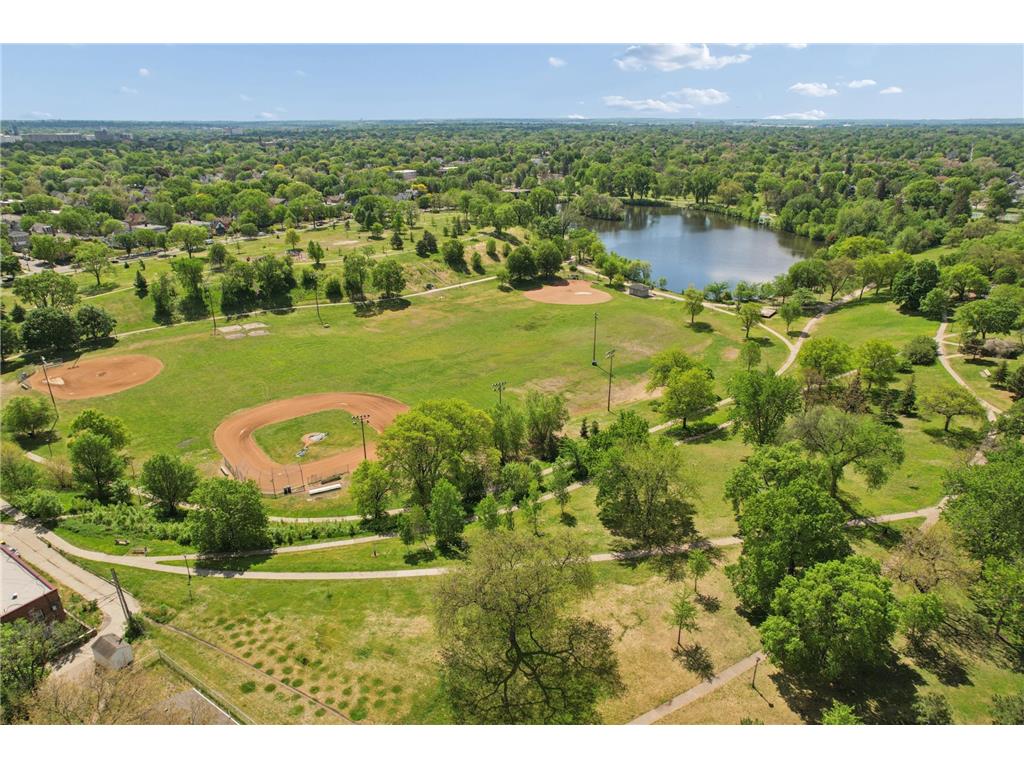 3108 10th Avenue S Minneapolis MN 55407 7078829 image36