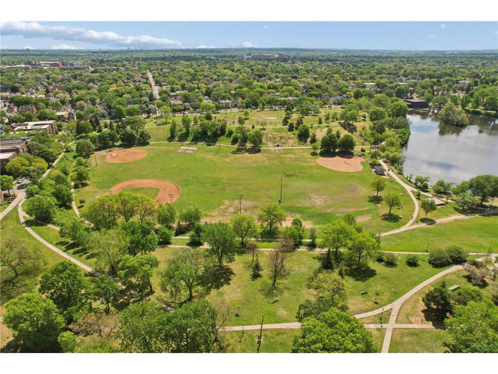 3108 10th Avenue S Minneapolis MN 55407 7078829 image37