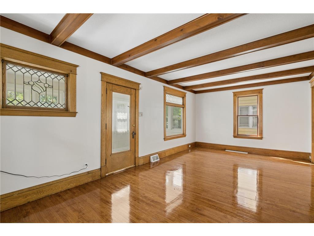 3108 10th Avenue S Minneapolis MN 55407 7078829 image5