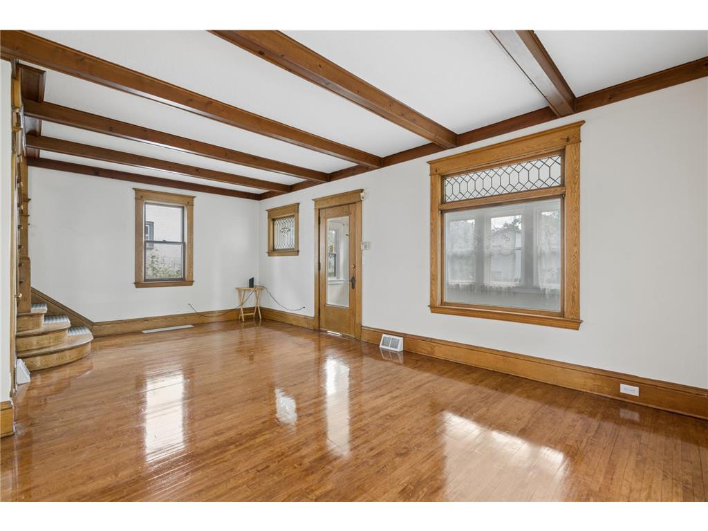3108 10th Avenue S Minneapolis MN 55407 7078829 image6