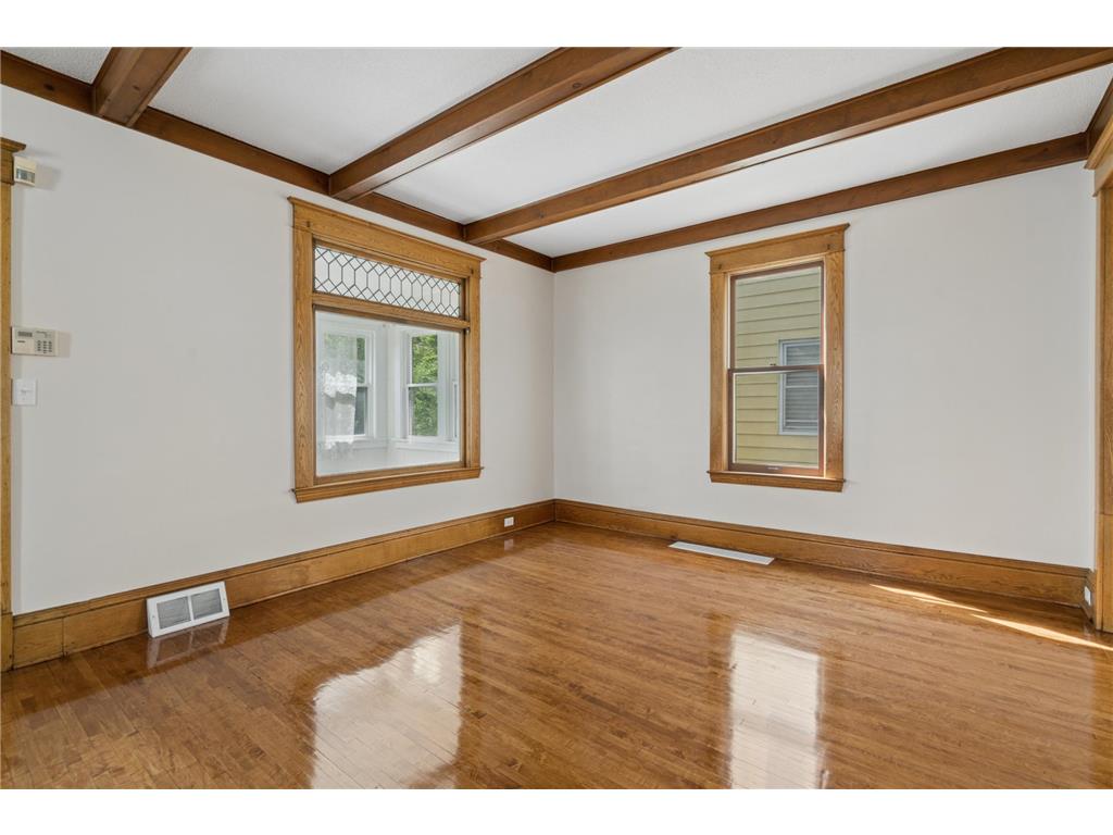 3108 10th Avenue S Minneapolis MN 55407 7078829 image7