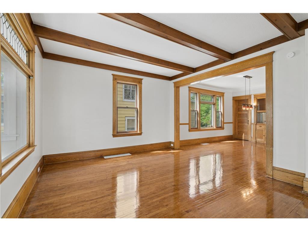3108 10th Avenue S Minneapolis MN 55407 7078829 image8