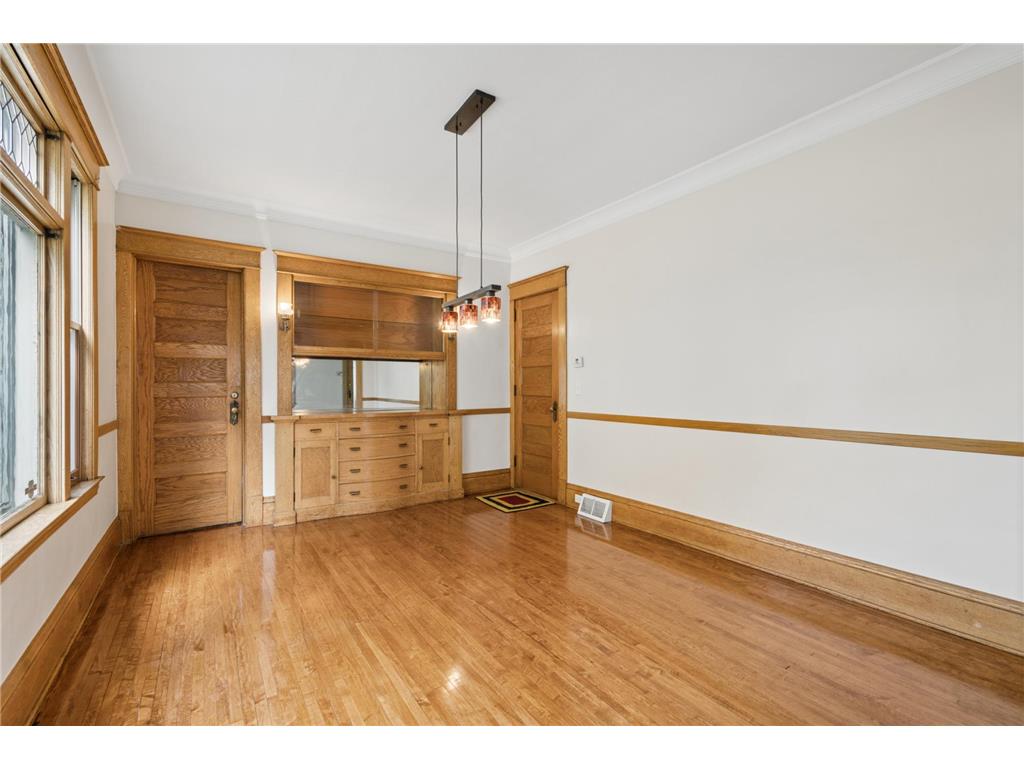 3108 10th Avenue S Minneapolis MN 55407 7078829 image9