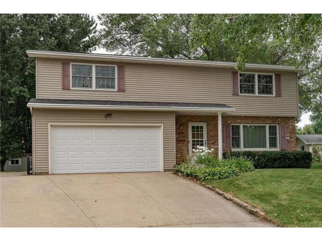 3108 14th Avenue NW Rochester MN 55901 6585657 image1