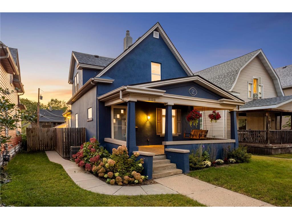 3108 14th Avenue S Minneapolis MN 55407 6799706 image1