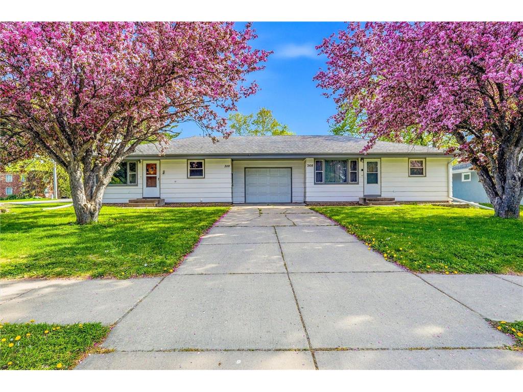 3108 39th Avenue NE Saint Anthony MN 55421 7073168 image1