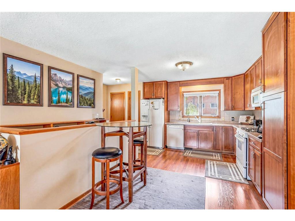 3108 39th Avenue NE Saint Anthony MN 55421 7073168 image10