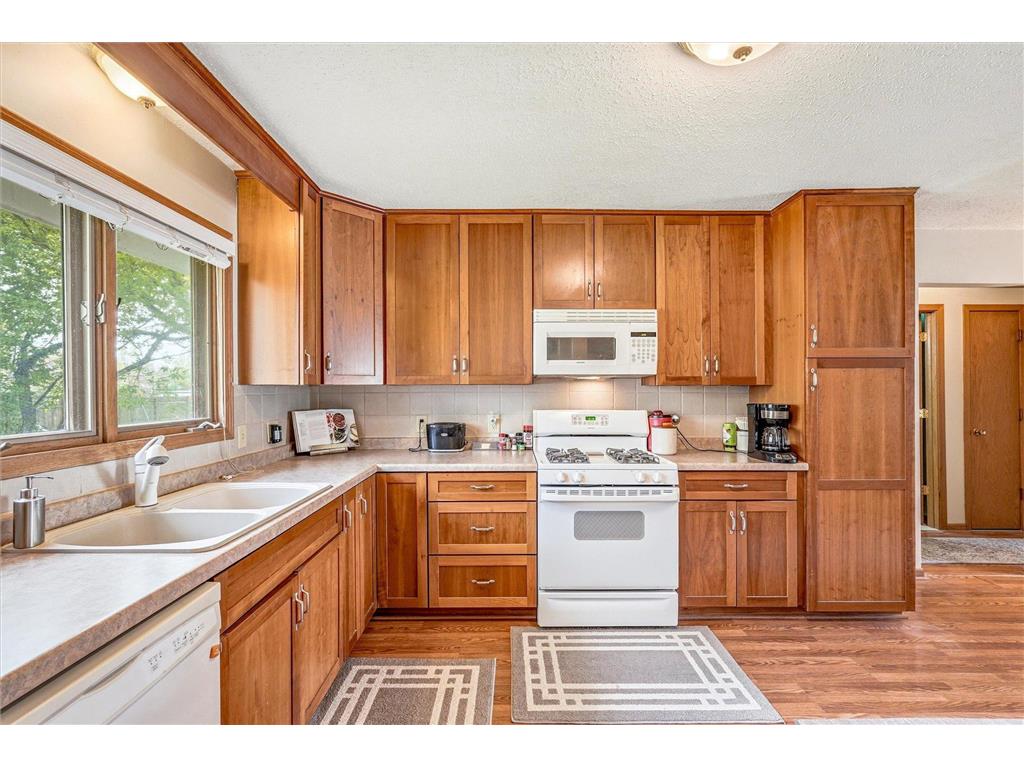 3108 39th Avenue NE Saint Anthony MN 55421 7073168 image12