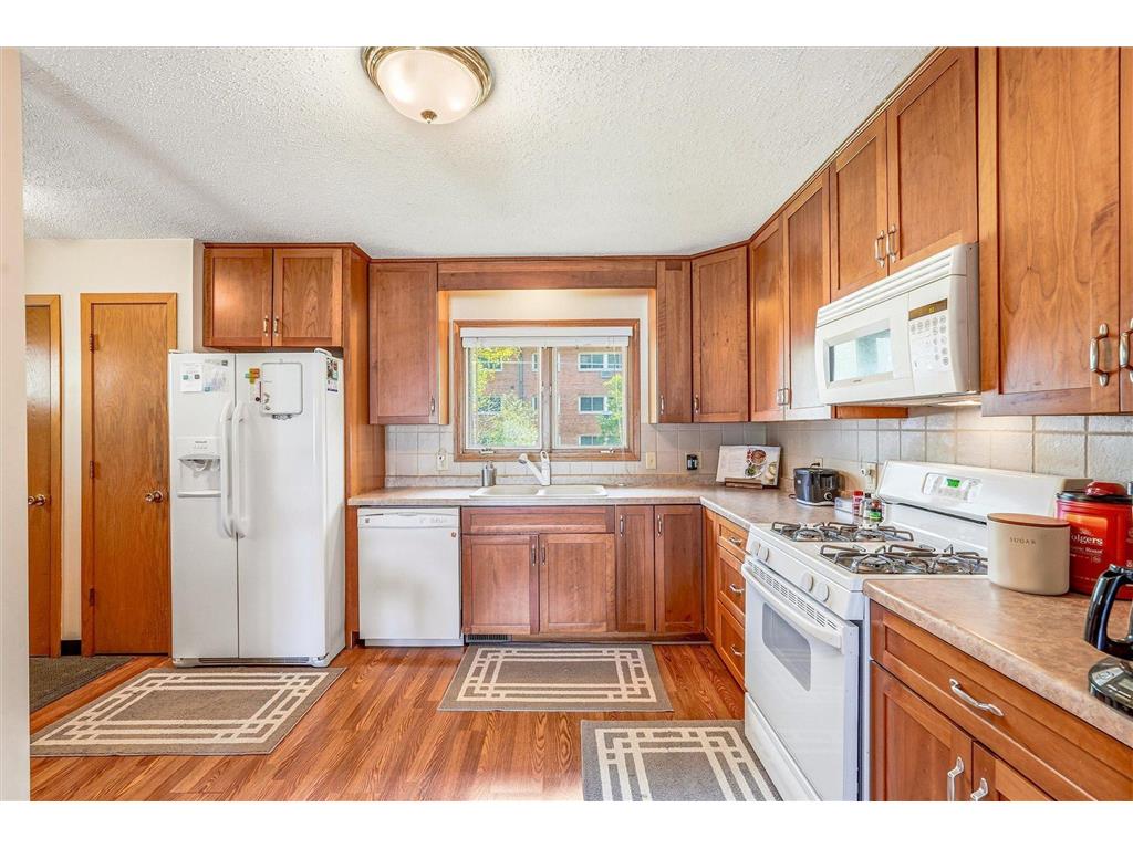 3108 39th Avenue NE Saint Anthony MN 55421 7073168 image13