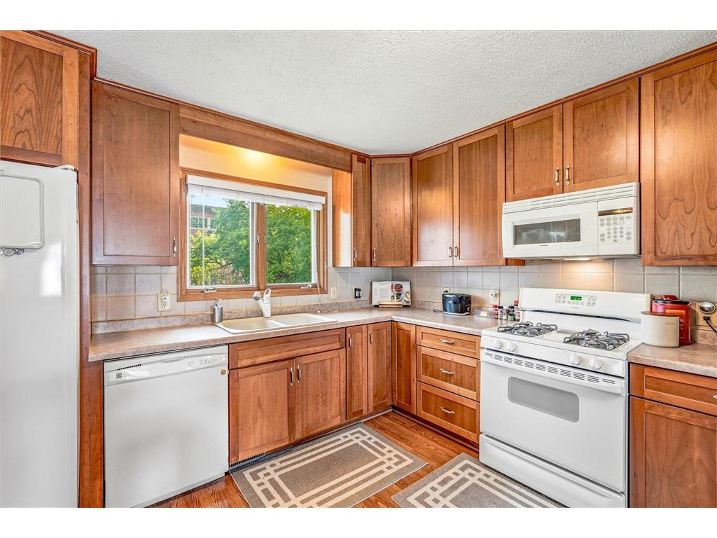 3108 39th Avenue NE Saint Anthony MN 55421 7073168 image14