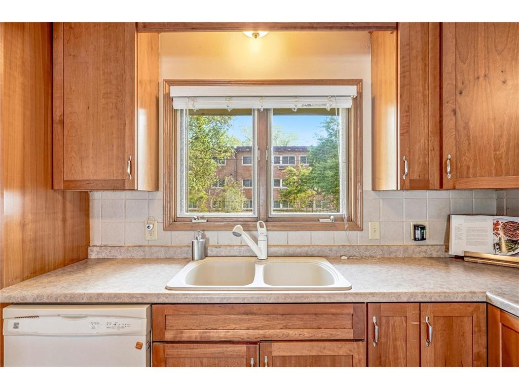 3108 39th Avenue NE Saint Anthony MN 55421 7073168 image15