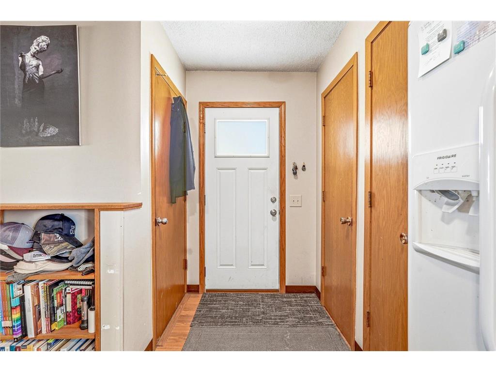 3108 39th Avenue NE Saint Anthony MN 55421 7073168 image16
