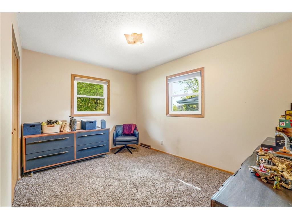 3108 39th Avenue NE Saint Anthony MN 55421 7073168 image17