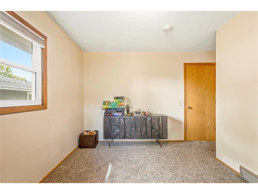 3108 39th Avenue NE Saint Anthony MN 55421 7073168 image18