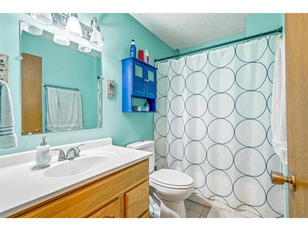 3108 39th Avenue NE Saint Anthony MN 55421 7073168 image19